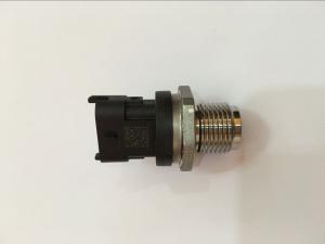 Wholesale Bosch Common rail sensor 0281006425 / 0281006425-0cc / 0281006425-0B7 for D375 T375 Truck from china suppliers