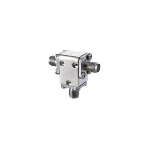 Wholesale DSC1014-1 from china suppliers