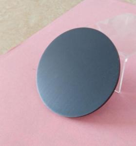 Wholesale indium tin oxide ITO sputting target for film from china suppliers