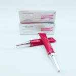 Permanent Makeup Accessories Waterproof Long Lasting Tattoo Tint Lip Gloss