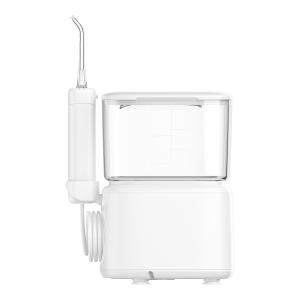 Wholesale Electric Oral Irrigator IPX4 Countertop Water Flosser Home Use from china suppliers