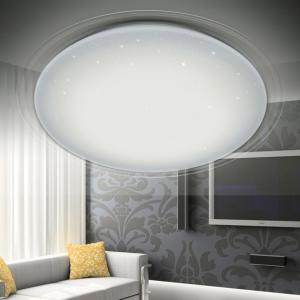 Wholesale AC 100-240V Warm White LED Ceiling Lights Environmental Protection With SAMSUNG LED from china suppliers