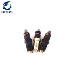 Wholesale 16032-56000 16032 56000 Kubota Fuel Injector Nozzle from china suppliers