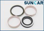 CYL Track Seal 20Y-30-42120 Track Adjuster Seal Repair Kits PC200-8 Komatsu