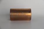 API Standard 10-3/4 LTC L80 Coupling for Oil and Gas Industry