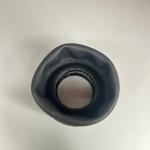 BYD Zhongtong Bus Air Suspension Spring Model 916