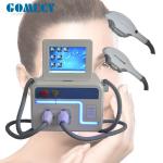 Discount Free Inspection IPL Elight Hair Removal / Scar Removal / Apilus
