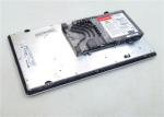 Allen - Bradley Touch Screen Hmi Panels 2711P-K10C4D8 View Plus 6 1000 Key 512MB