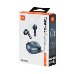 J-B-L 80TWS 5.3 Noise Reduction Wireless In-Ear Headphones for Gaming and Sports