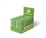 FSC Offset Printing Display Carton Boxes For Cartridge CBD 163mmx105mmxH95mm