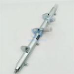 Common Rail Pipe 3963815 for Komatsu PC300-8MO Fuel Injection Pipe 396-3815