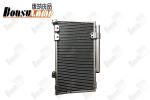 Isuzu Truck A/C Condenser Assembly