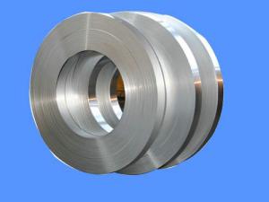 Wholesale HV160-400 and SUS304 Carbon Steel Strip / cold rolled stainless steel coil for ship parts from china suppliers