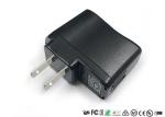 UK US EU AU Plug AC DC Power Adapter 5V 6V 9V 11V 12V 15V 24V 200mA 300mA