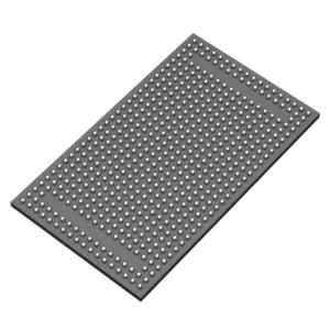 Wholesale XCZU2EG-L2UBVA530E from china suppliers