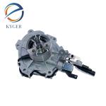 OEM Car Water Pump LR154597 LR123906 LR123392 JDE41184 JDE40573 LR115260 for