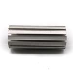 Button Corner Bracket Cook Pot ADC10 A360 Aluminum Die Casting parts