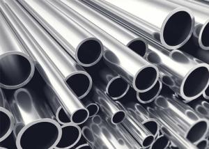 Wholesale Soft Magnetic 1j79 Permalloy 80 FeNi79 Iron Based Alloys from china suppliers