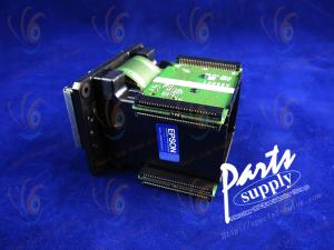 Wholesale original epson dx7 print head for roland print and cut machine.Roland VS540I.VS300I from china suppliers