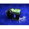 Buy cheap roland BN-20 / RA-640 / RE-640 / VS-300 / VS-420 / VS-540.epson dx7 printhead from wholesalers