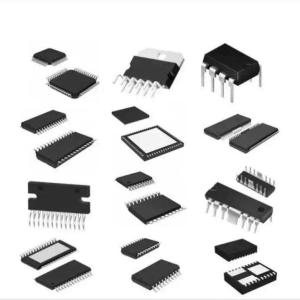Wholesale TC58NYG0S3HBAI6 from china suppliers