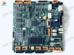 Panasonic Cm402 Dt401 Tary Board N610110715AA Kxfe001ba00 T0670008 Original New