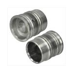 9452670819 9452670719 9452670019 9452670119 MERCEDES BENZ Housing Shifting