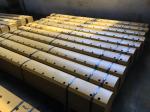 Motor Grader Cutting Edge 4T6511