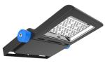 150W Highly Durable Outdoor LED Flood Light Weather Proof IP66 IK10 150LPW