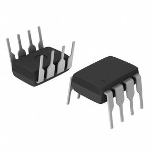Wholesale 6N137 Field Effect Transistor NEW AND ORIGINAL STOCK from china suppliers