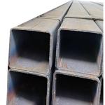 Galvanized Steel Profile for Channel Steel Standard Sizes within Industry