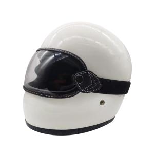 Wholesale Sports Skydiving Snowboard Motorcycle Riding Goggles With Transparent Lens from china suppliers