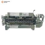 49-229505-000A 49229505000A ATM Machine Spare Parts Diebold Nixdorf UFET40A ECRM