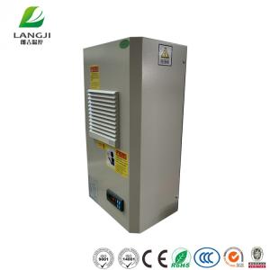 Wholesale AC Portable Electrical Panel Air Conditioner from china suppliers