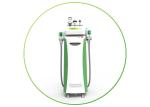 LOW PRICE ! CoolSculpture Cryolipolysis Slimming Machine lipo laser slimming