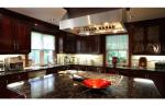 Volga Blue Granite Vanity Tops Exquisite Durable Granite Kitchens Grays Blues
