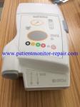 ECG SPO2 M2601B Telemetry Replacement Parts / ECG Replacement Parts