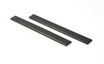 Flexible Wide PVC Corner Protector
