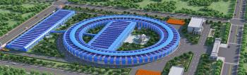 Halstec Engineering Co., Ltd
