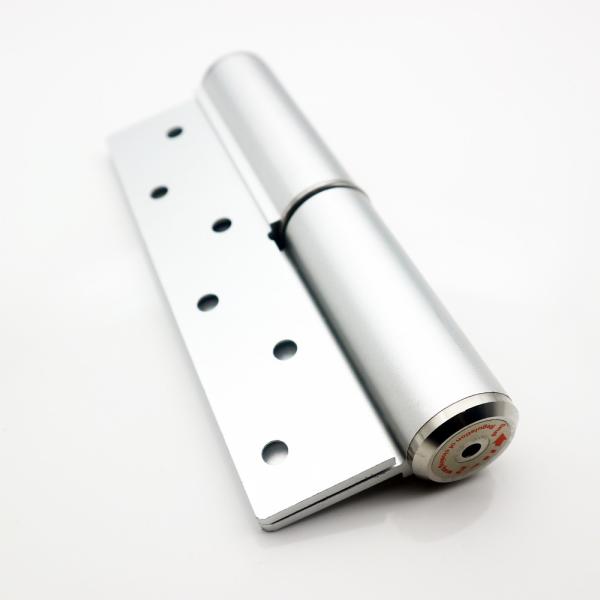 Golden Glass to Glass Shower Hinges Other Door Window Accessories for 90*55mm