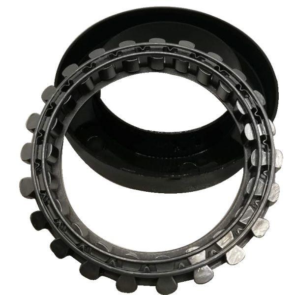 BW-SP-2 Torque converter one way clutch,automatic transmission A5HF1 AW-TF80SC