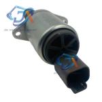 STAR ZEBRA CAT Brand New High Quality proportional solenoid valve 3736995