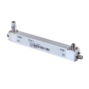 Wholesale CP10012A-10 from china suppliers