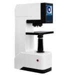 Digital Automatic Brinell Hardness Tester