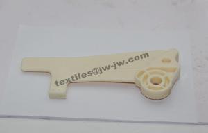 Wholesale Safety Lever PU D1 Sulzer Projectile Loom Parts 911311982 from china suppliers