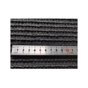 SBR Latex Playground Turf 25mm Astro Turf Playground Surfaces