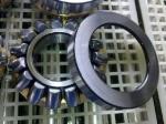 skf spherical roller bearing 29424E|29424EM Thrust Spherical Roller Bearing