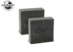Mineral Nourishing Natural Moisturizing Soap Dead Sea Mud Skin Revitalizing
