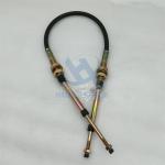 Premium Excavator Spare Part Hose/Pipe 14X-43-13732 14X-43-13733 14X-43-13734