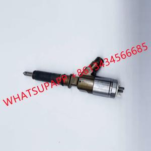 Wholesale 326-4700 Cat Caterpillar Fuel Injector Assy 317-2300 295-9130 10R-7675 C6 32F61-00062 from china suppliers